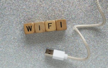 wifi-cord-9DLXR9H (Large)
