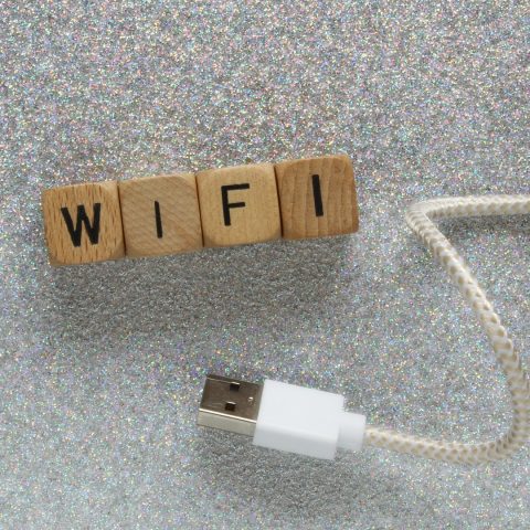 wifi-cord-9DLXR9H (Large) wifi-cord-9DLXR9H (Large)